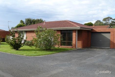 3/7 Donovans Rd, Warrnambool, VIC 3280