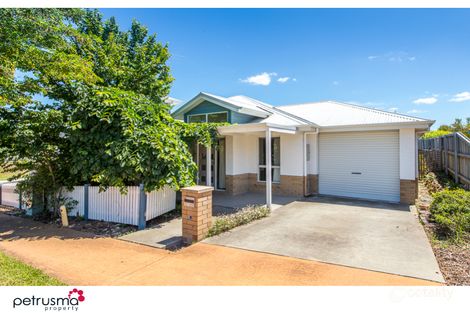 14 Alfreds Gdn, Kingston, TAS 7050