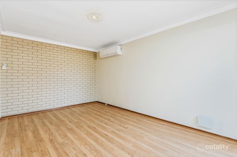 Property photo of 215 Orrong Road Rivervale WA 6103
