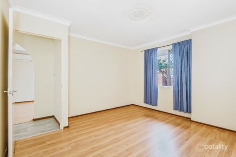 Property photo of 215 Orrong Road Rivervale WA 6103