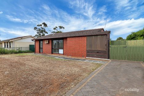 48 Beaumont Rd, Smithfield Plains, SA 5114
