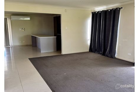 Property photo of 18 College Court Caboolture QLD 4510