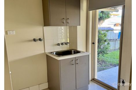 Property photo of 18 College Court Caboolture QLD 4510