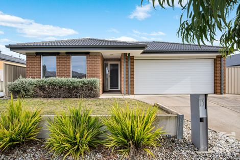 13 Bugden St, Wodonga, VIC 3690