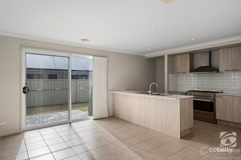 Property photo of 13 Bugden Street Wodonga VIC 3690