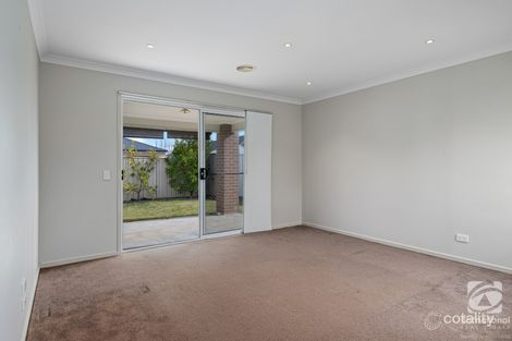Property photo of 13 Bugden Street Wodonga VIC 3690