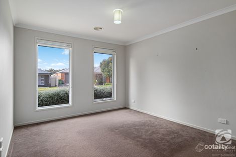 Property photo of 13 Bugden Street Wodonga VIC 3690