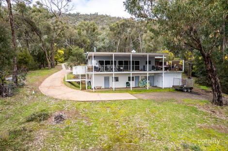 469 Taylor Bay Right Arm Rd, Taylor Bay, VIC 3713