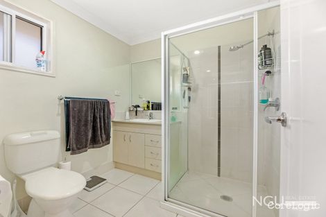 Property photo of 35 Atlantic Drive Brassall QLD 4305