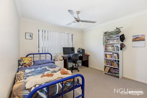 Property photo of 35 Atlantic Drive Brassall QLD 4305