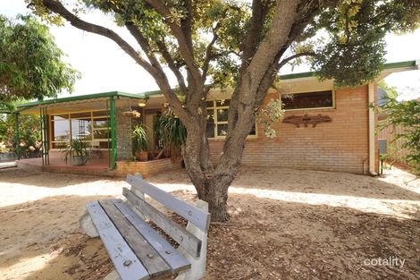 29 Yanrey St, Golden Bay, WA 6174