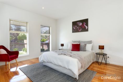 Property photo of 3/19-21 Amaranth Avenue Altona North VIC 3025