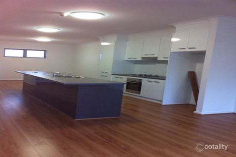 Property photo of 1/1-7 The Avenue Athol Park SA 5012