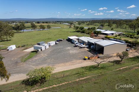 Property photo of 73 Prince Road Gatton QLD 4343