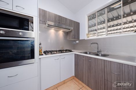 Property photo of 73 Prince Road Gatton QLD 4343