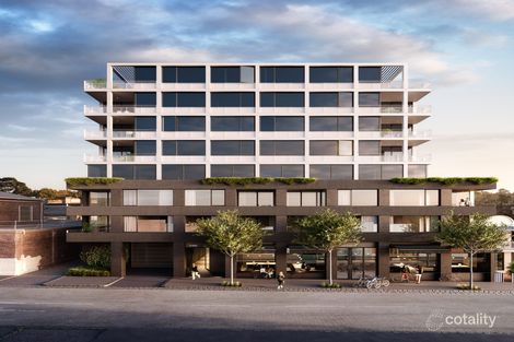 405/6-10 Keele St, Collingwood, VIC 3066