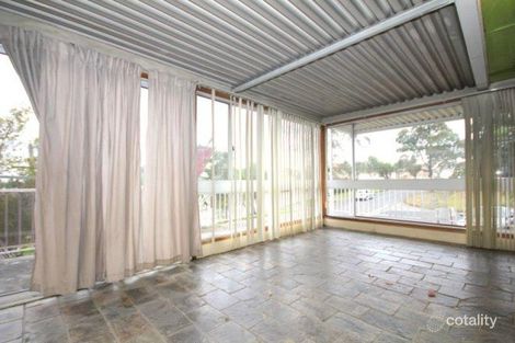 Property photo of 1 Jocarm Avenue Condell Park NSW 2200