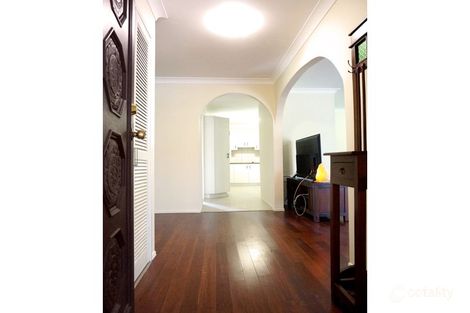 Property photo of 394 Warrigal Road Eight Mile Plains QLD 4113