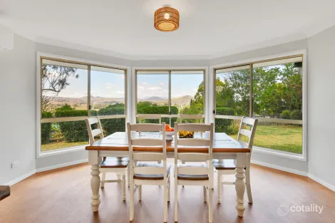 22 Hunter St, Boonah, QLD 4310