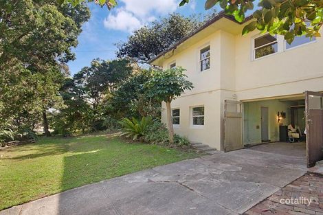 66 Irrubel Rd, Newport, NSW 2106