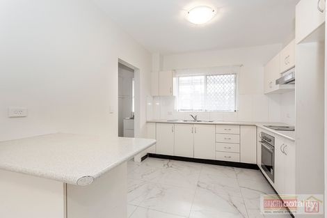 3/6-8 Redmyre Rd, Strathfield, NSW 2135