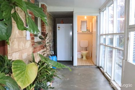 Property photo of 26 Railway Terrace North Lameroo SA 5302