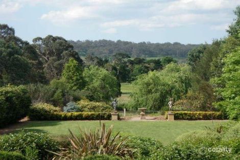 20 Harley St, Bowral, NSW 2576