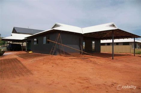 17 Wongai Cres, Cable Beach, WA 6726