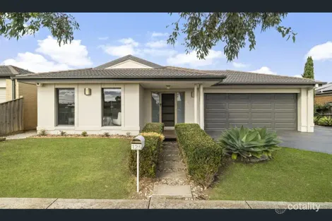 125 Viewgrand Dr, Berwick, VIC 3806