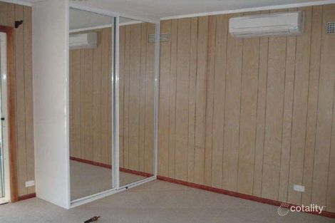 Property photo of 177A Ray Road Epping NSW 2121