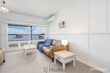 Property photo of 31 Paroo Avenue Eleebana NSW 2282