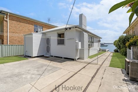 Property photo of 31 Paroo Avenue Eleebana NSW 2282