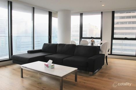 618/35 Albert Rd, Melbourne, VIC 3004