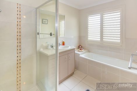 Property photo of 27 Riverstone Place Bli Bli QLD 4560