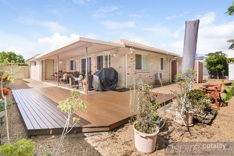 Property photo of 27 Riverstone Place Bli Bli QLD 4560