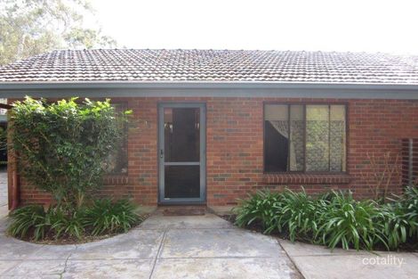 Property photo of 1/36 Freeman Avenue Tranmere SA 5073