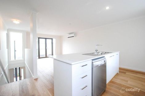 Property photo of 15/17 Golden Elm Way Lyndhurst VIC 3975