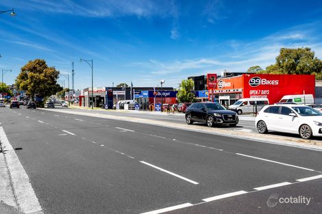 2a Albert St, Blackburn, VIC 3130