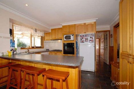Property photo of 7 Brick Court Pearcedale VIC 3912