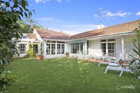 Property photo of 12 Douglas Street St Ives NSW 2075