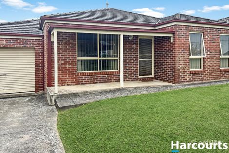519 Sherrard St, Black Hill, VIC 3350