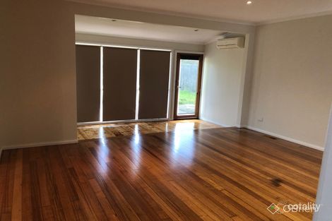 Property photo of 4 Farrell Street Frankston VIC 3199