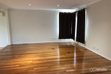 Property photo of 4 Farrell Street Frankston VIC 3199