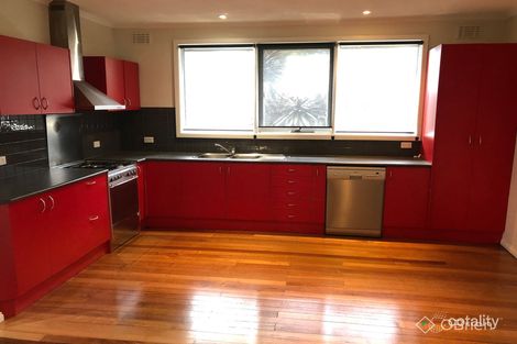 Property photo of 4 Farrell Street Frankston VIC 3199