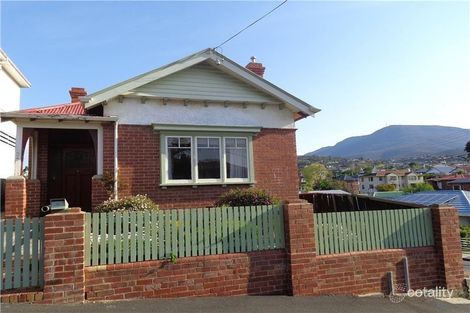 2a Valentine St, New Town, TAS 7008
