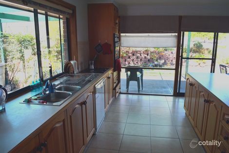 Property photo of 21 Gateacre Brow Onkaparinga Hills SA 5163