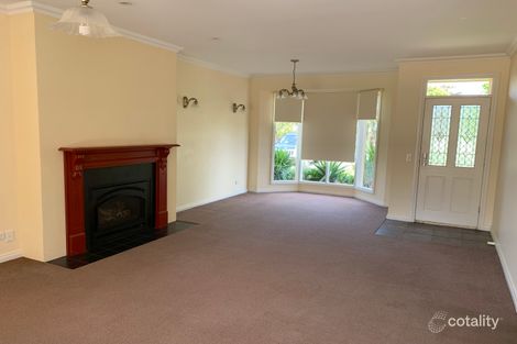 Property photo of 5 Matthew Street Wonthaggi VIC 3995
