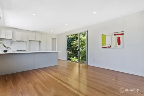 Property photo of 6 Sandy Court Mount Coolum QLD 4573