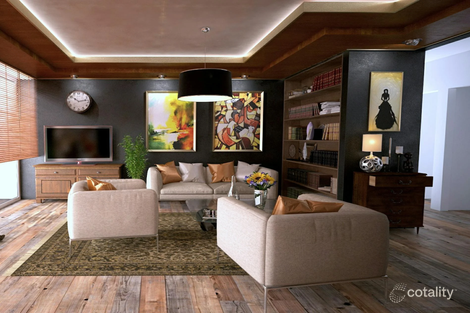 804/20 South Sea Islander Way, Maroochydore, QLD 4558