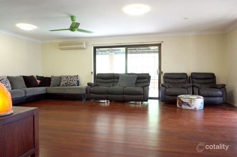 Property photo of 394 Warrigal Road Eight Mile Plains QLD 4113